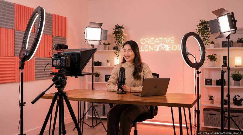 国产精品直播教程