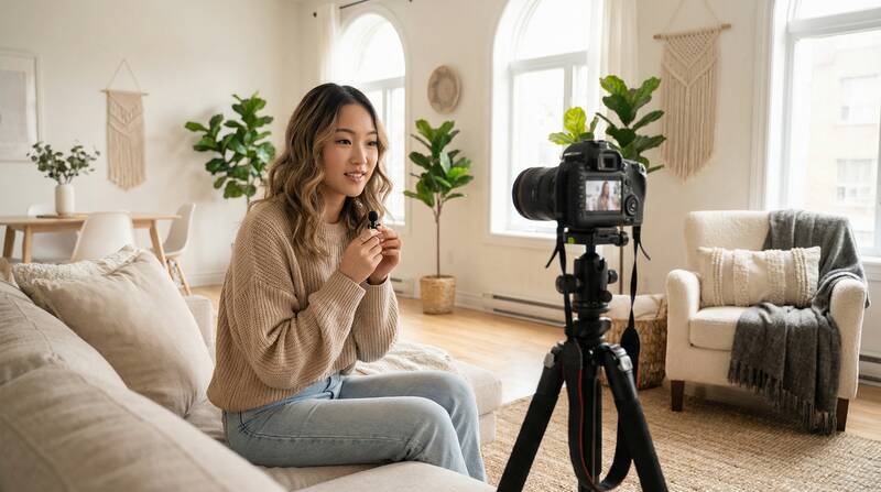 国产精品工具教程