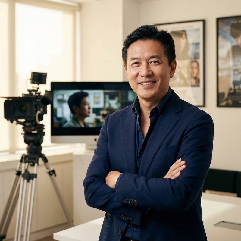 国产精品视频导演顾问