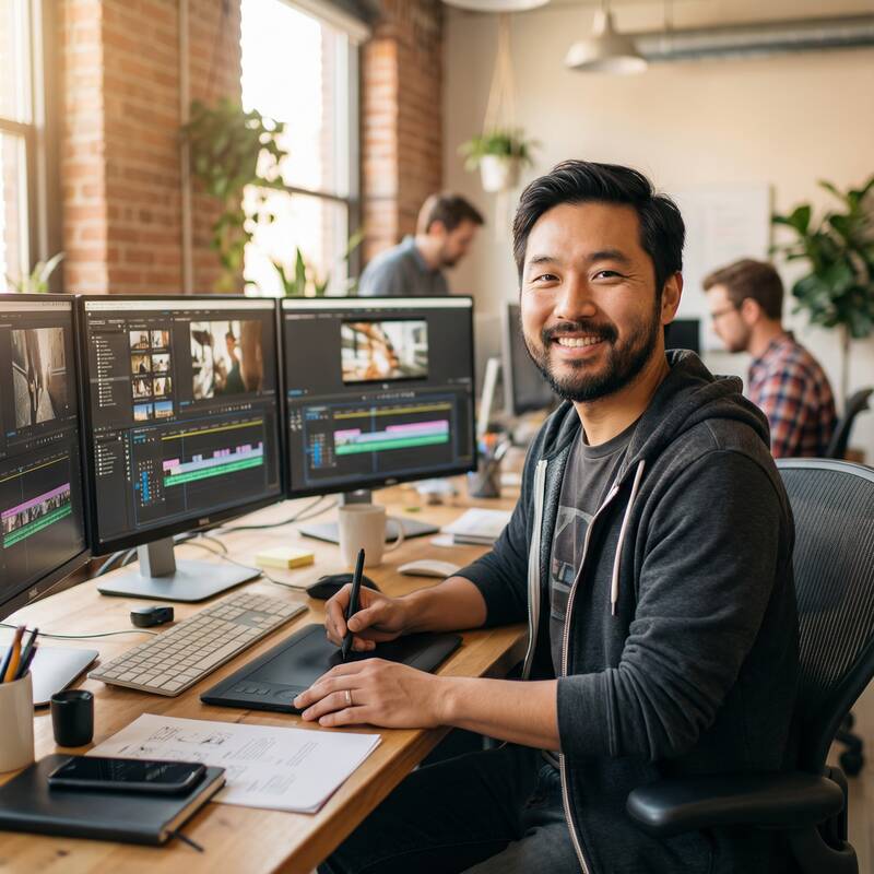 国产精品视频剪辑教程