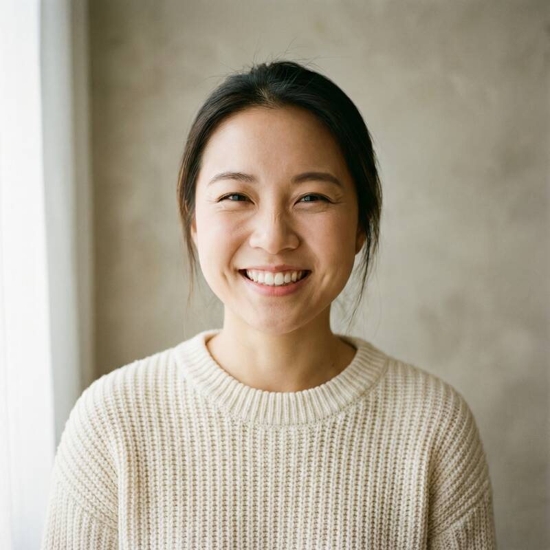 国产精品创作者