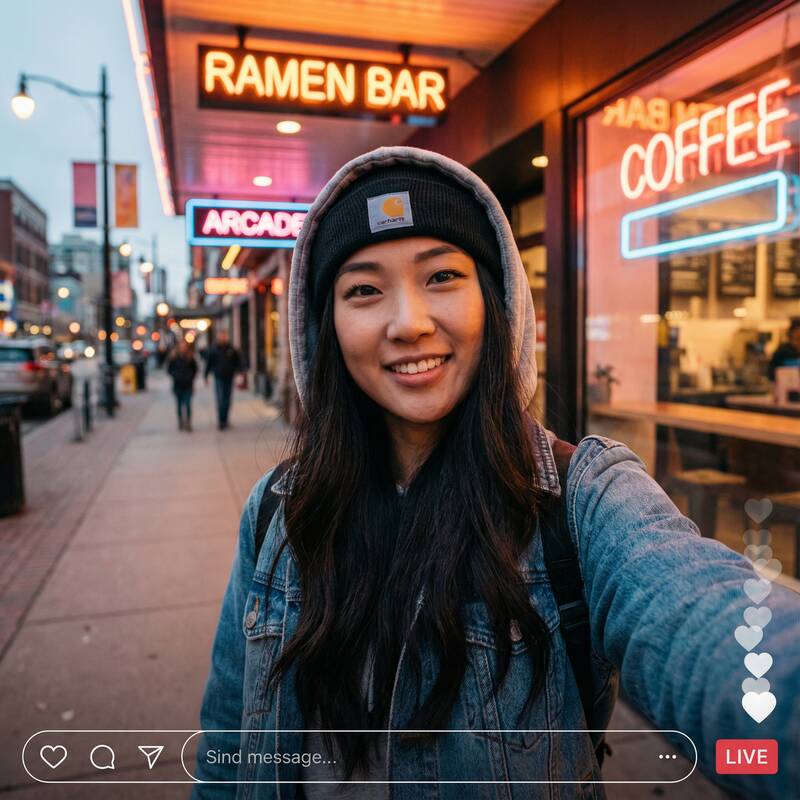 国产精品社区视频