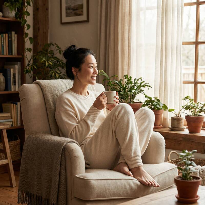 国产精品社区视频