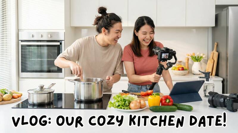 国产精品生活视频